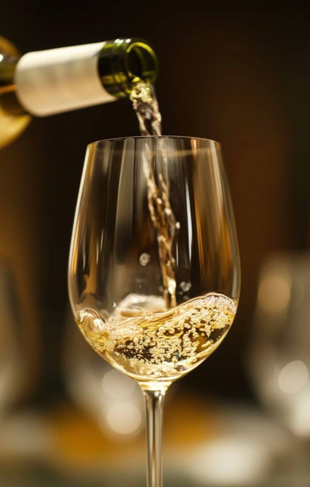 White Wine