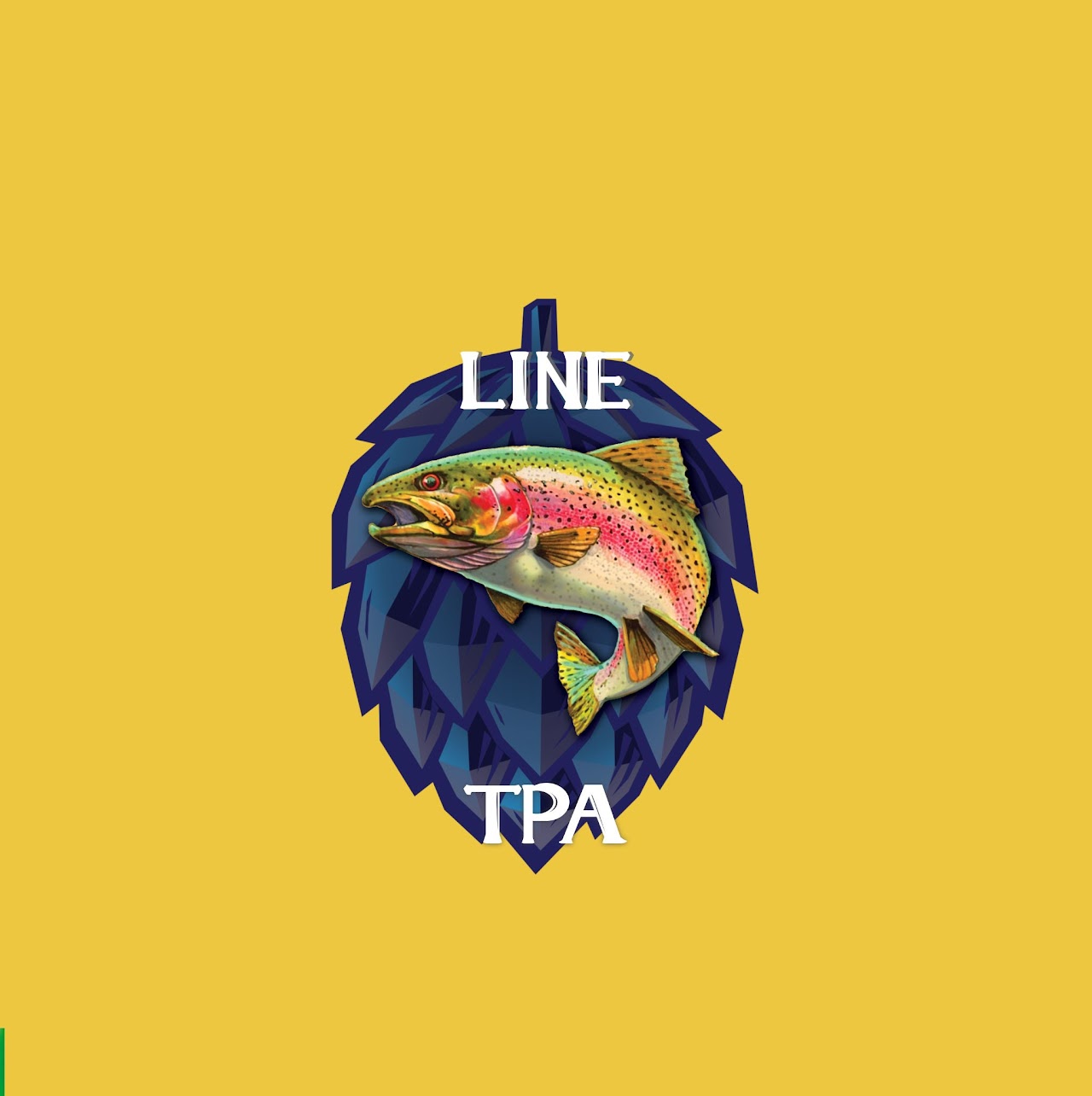 Line Tpa