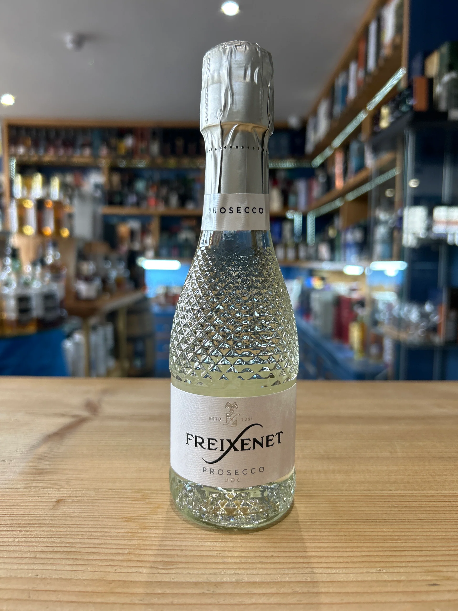 Freixenet Prosecco mini