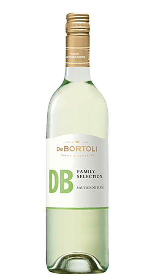 De Bortoli Sauvignon Blanc