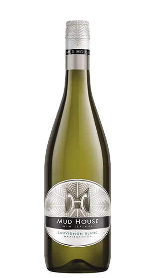 Mud House Sauvignon Blanc