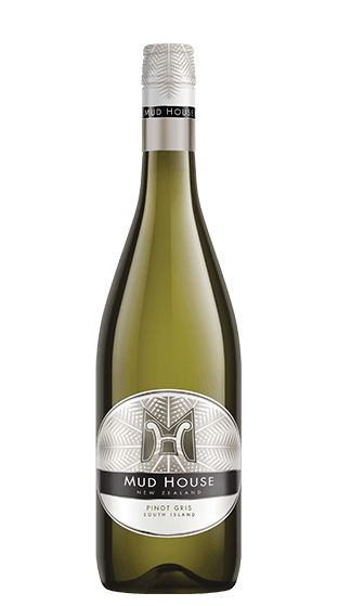 Mud House Pinot Gris