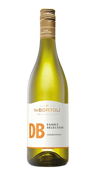 De Bortoli Chardonnay