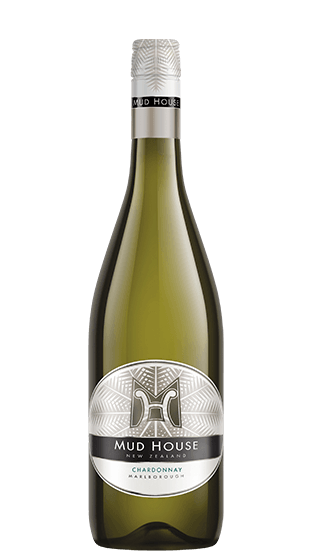 Mud House Chardonnay