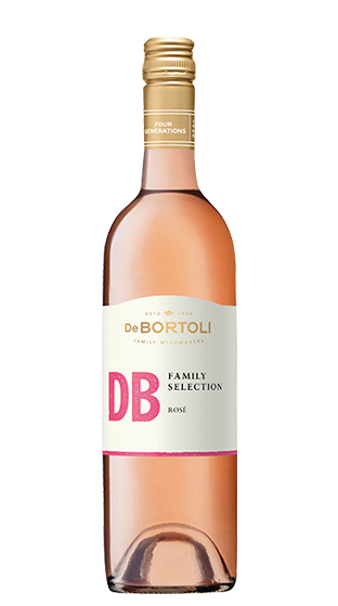 De Bortoli Rose