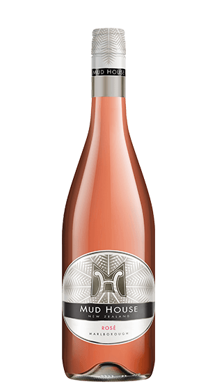 Mud House Rose