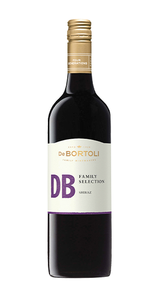 De Bortoli Shiraz NV