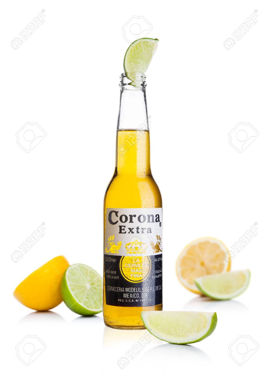 Corona Extra 6pack